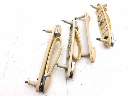 Interior roof handle MASERATI QUATTROPORTE V 4.2 | BP36330604I35 - Image 5