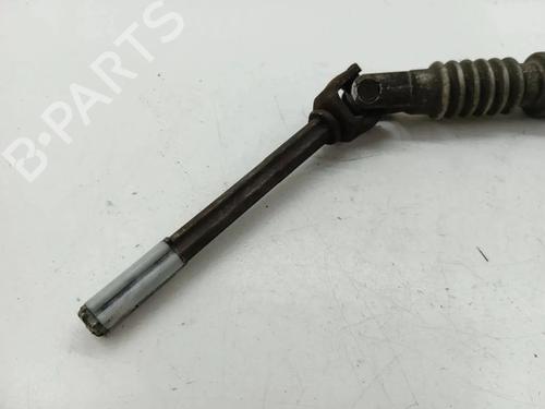 Steering column universal joint BENTLEY FLYING SPUR (4W_) 6.0 W12 | BP36391622M114 - Image 4