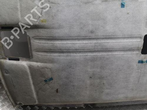 Interior roof TOYOTA RAV 4 II (_A2_) 2.0 D 4WD (CLA20_, CLA21_, CLA20R, CLA21R) | BP28866910I12 