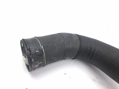 Pipe JEEP GRAND CHEROKEE IV (WK, WK2) 3.0 CRD V6 4x4 | BP36178651M125 - Image 6