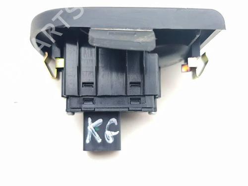 Left rear window switch MASERATI QUATTROPORTE V 4.2 | BP29569475I29 - Image 5