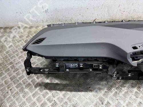 Dashboard VW ID.3 (E11, E12) Pro | BP29310266C46 