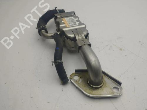 Egr TOYOTA RAV 4 V (_A5_, _H5_) 2.5 Hybrid (AXAH52) | BP36193197M69 - Image 4