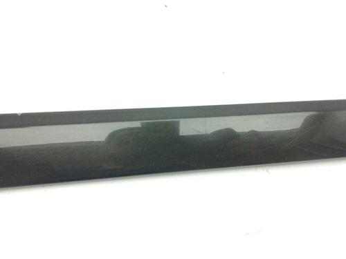 Door moulding trim MERCEDES-BENZ M-CLASS (W164) ML 320 CDI 4-matic (164.122) | BP28900330C150 