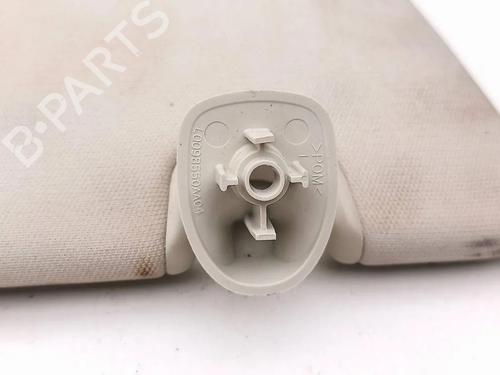 Left sun visor CHRYSLER GRAND VOYAGER V (RT) 3.8 | BP36330243I1 - Image 10