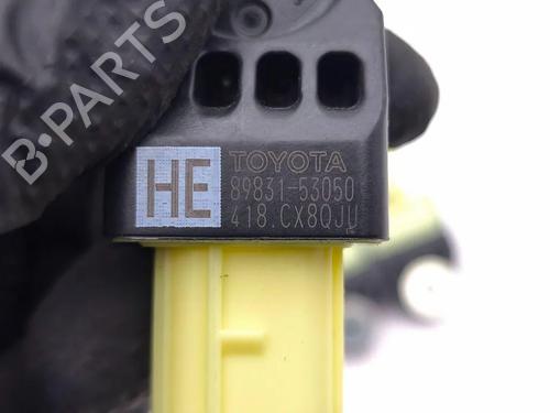 Electronic sensor LEXUS IS III (_E3_) 300h (AVE30_, AVE30R) | BP36414186M84 - Image 6