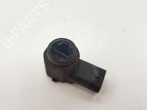 Capteur électronique VW PASSAT B6 (3C2) 2.0 TDI 16V (140 hp) 28884402