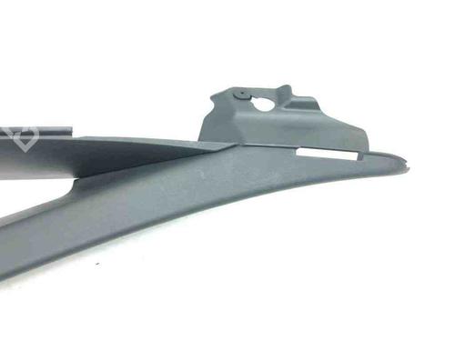 Andere VW ID.3 (E11, E12) Pro | BP28902335O1 