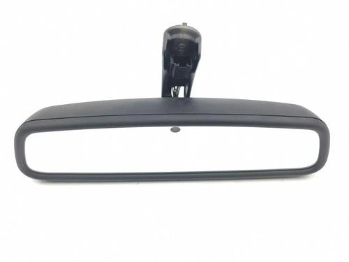 Rear mirror BMW 5 Touring (E61) 530 d | BP36348877I6 - Image 3
