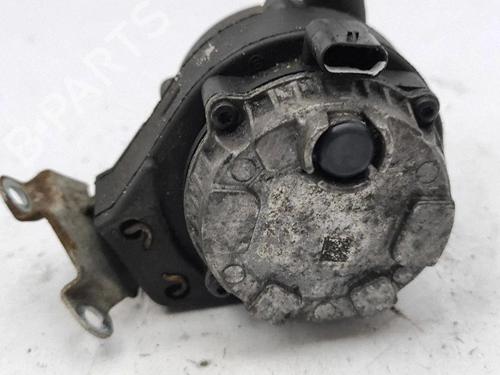 Auxiliary water pump BMW i3 (I01) Range Extender | BP40210633M111 - Image 3