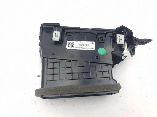 Air vent FORD KUGA III (DFK) 1.5 EcoBlue | BP38242436I21 - Image 4
