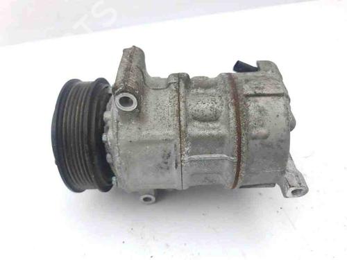 AC compressor OPEL INSIGNIA B Grand Sport (Z18) 1.6 CDTi (68) | BP28901863M34 
