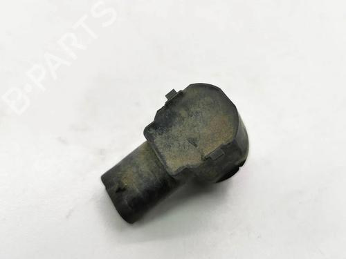 Electronic module FORD KUGA II (DM2) 2.0 TDCi | BP33641712M83 - Image 3