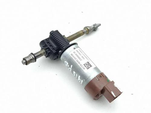 Electronic module MERCEDES-BENZ EQE (V295) EQE 350 (295.125) | BP37280683M83 - Image 2