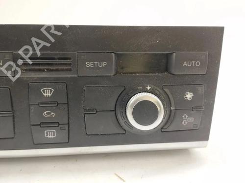 Electronic module AUDI Q7 (4LB) 3.0 TDI quattro | BP36328282M83 - Image 5