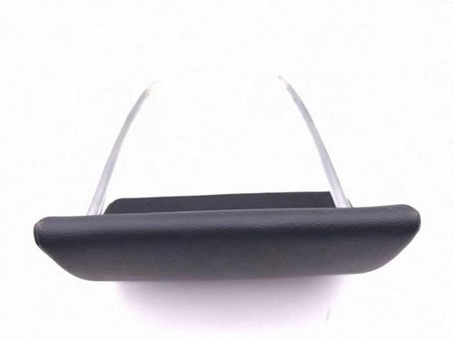 Headrest MERCEDES-BENZ A-CLASS (W169) A 180 CDI (169.007, 169.307) | BP40151184I31  - Image 5