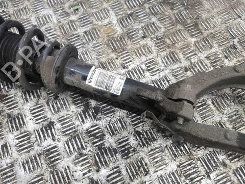 Left front shock absorber VOLVO V60 II (225) D3 | BP37626520M16 - Image 3