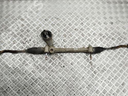 Used Steering rack TOYOTA YARIS (_P1_) 1.4 D-4D (NLP10_, NLP10R) (75 hp) 28849926