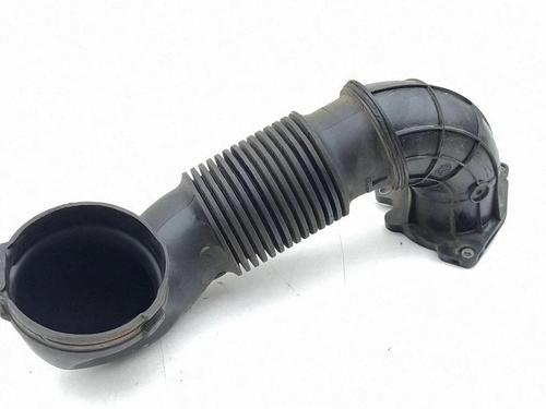 Pipe JAGUAR E-PACE (X540) 2.0 D150 AWD | BP39565155M125 - Image 3
