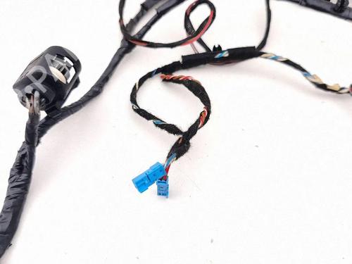 Wiring harness BMW X5 (E70) xDrive 30 d | BP40194222E16 - Image 5