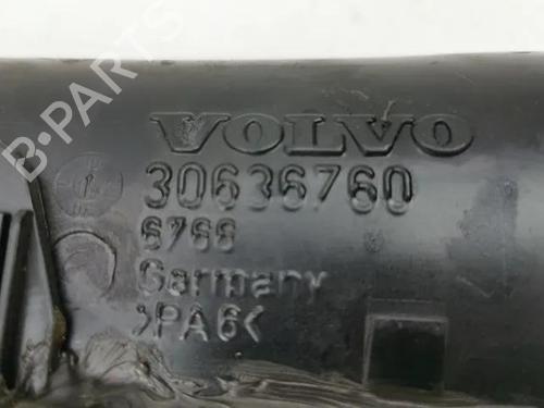 Pipe VOLVO XC90 I (275) T6 AWD | BP28846989M125 