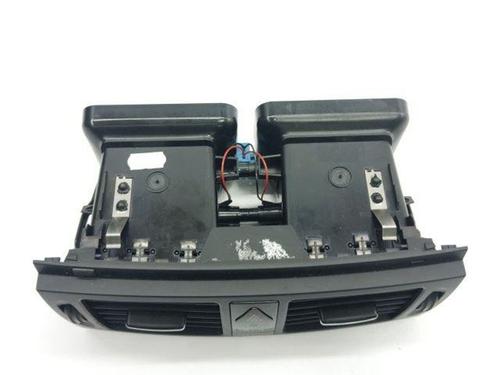Air vent MERCEDES-BENZ C-CLASS (W204) C 200 CDI (204.007, 204.006) | BP28845536I21 