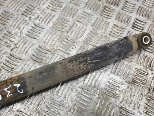Left rear shock absorber FORD C-MAX (DM2) 2.0 TDCi | BP36329989M18 - Image 5