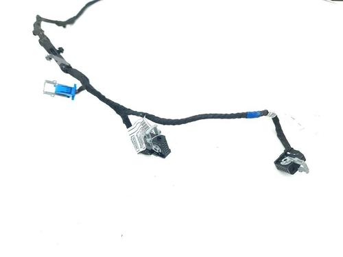 Wiring harness MINI MINI (F56) Cooper D | BP33916081E16 - Image 6