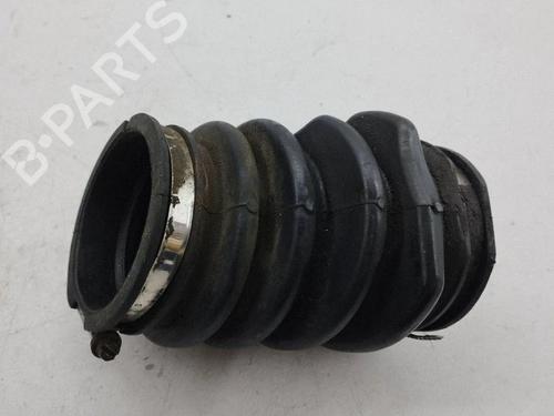 Pipe FORD B-MAX (JK) 1.6 TDCi | BP37290502M125 - Image 6