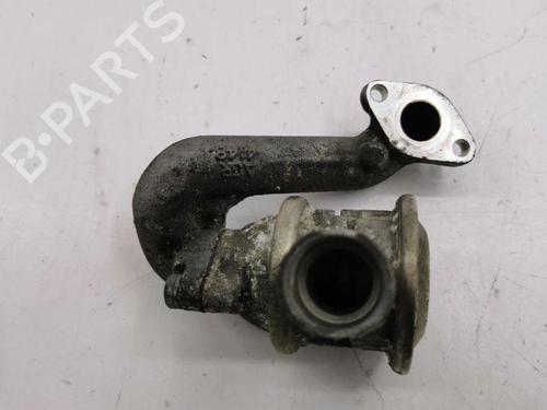 Used Egr BENTLEY CONTINENTAL FLYING SPUR (3W_) 6.0 (560 hp) 28898476