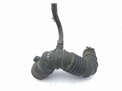 Pipe MITSUBISHI PAJERO IV (V8_W, V9_W) 3.2 DI-D (V88W, V98W) | BP37290228M125 - Image 7