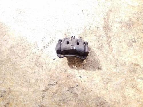 Used Left front brake caliper Left front brake caliper 28866689 28866689