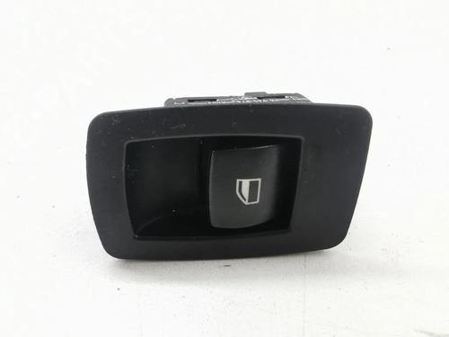 Used Left front window switch Left front window switch 28898020 28898020
