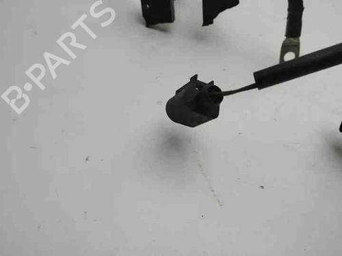 Wiring harness AUDI A1 Sportback (8XA, 8XF) 1.0 TFSI | BP28857501E16 