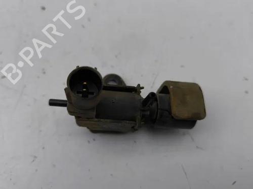 Elektronisk sensor HONDA CR-V II (RD_) 2.2 CTDi (RD9) | BP28851137M84 