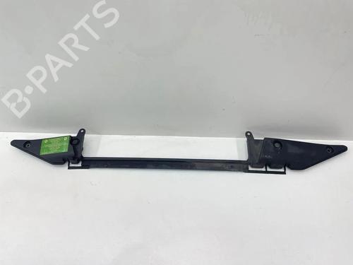 Used Radiator set Radiator set 33921304 33921304