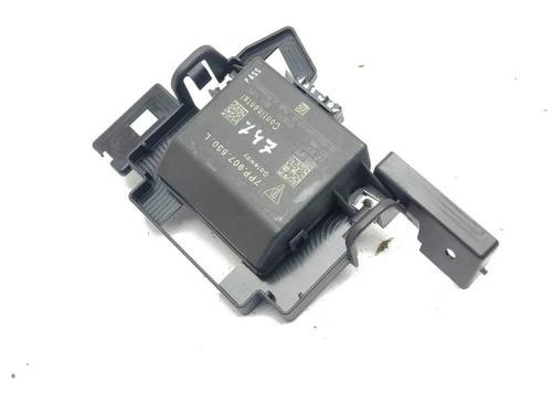 Electronic module PORSCHE CAYENNE (92A) 3.0 Diesel | BP28898124M83 - Image 5