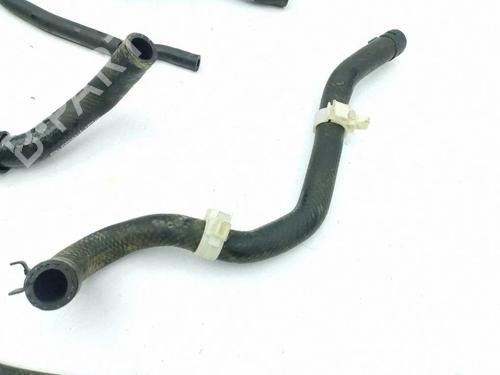 Pipe MAZDA MX-30 (DR) e-SKYACTIV | BP38249864M125 - Image 6