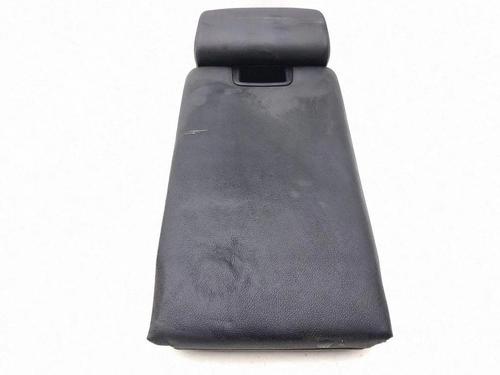 Rear seat BMW X5 (E70) xDrive 30 d | BP40194140C17 - Image 7
