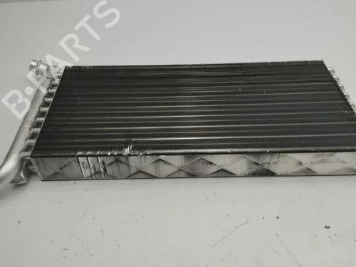Heater matrix MERCEDES-BENZ VITO / MIXTO Van (W639) 115 CDI (639.601, 639.603, 639.605) | BP28852331M63 