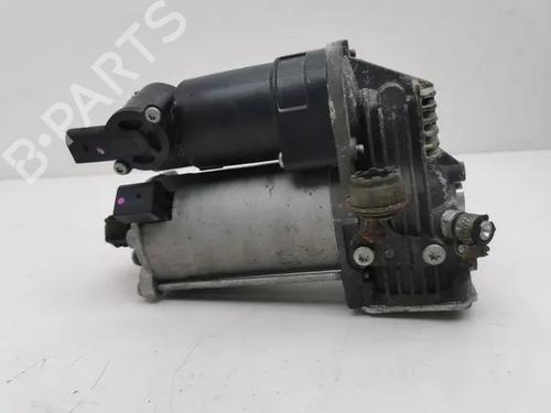 Used Suspension compressor Suspension compressor 28859229 28859229