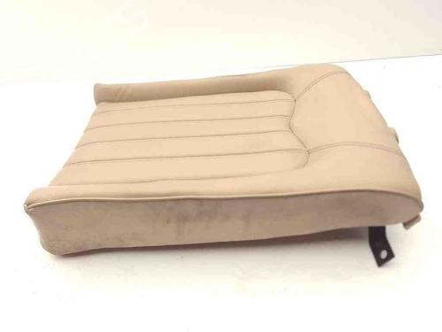 Rear seat MASERATI QUATTROPORTE V 4.2 | BP28906944C17 