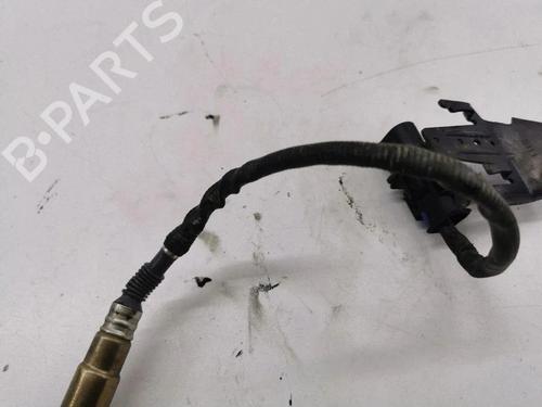 Electronic sensor CITROËN DS4 (NX_) 2.0 BlueHDi 150 | BP40192273M84 - Image 4