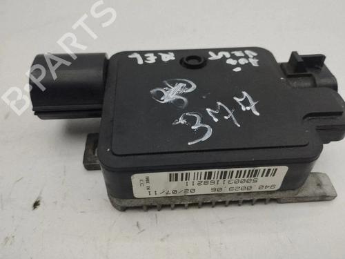 Electronic sensor FORD FOCUS III 1.6 TDCi | BP38279950M84 - Image 3