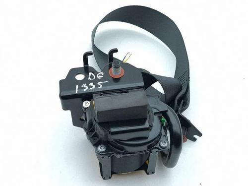 Rear right seatbelt KIA NIRO II (SG2) EV | BP38245117I28 - Image 4