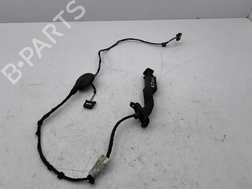 Used Wiring harness SEAT IBIZA V (KJ1, KJG) 1.0 TSI (116 hp) 28856384