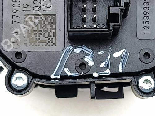 Switch MERCEDES-BENZ A-CLASS (W177) A 180 d (177.003) | BP32678349I30 - Image 6