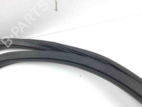 Rubber door seal AUDI A1 Sportback (8XA, 8XF) 1.0 TFSI | BP28881173C142