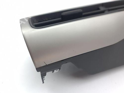 Air vent JEEP AVENGER (J2) Electric | BP28882039I21 
