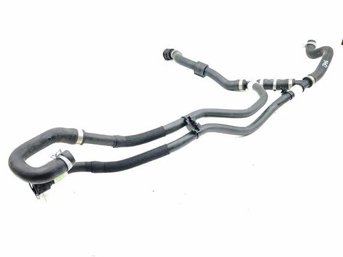 Used Pipe Pipe 36082250 36082250